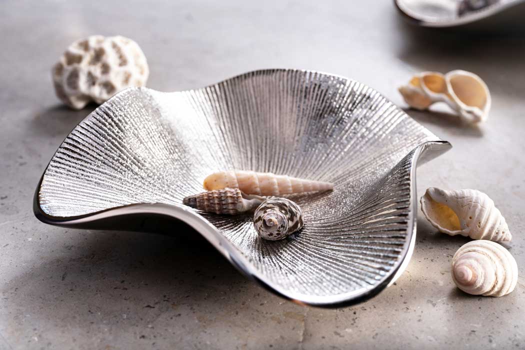 Decorative dishes discount